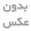 تاثیر اسید بوریک بر سوسک ها و حشرات در فصل تابستان 